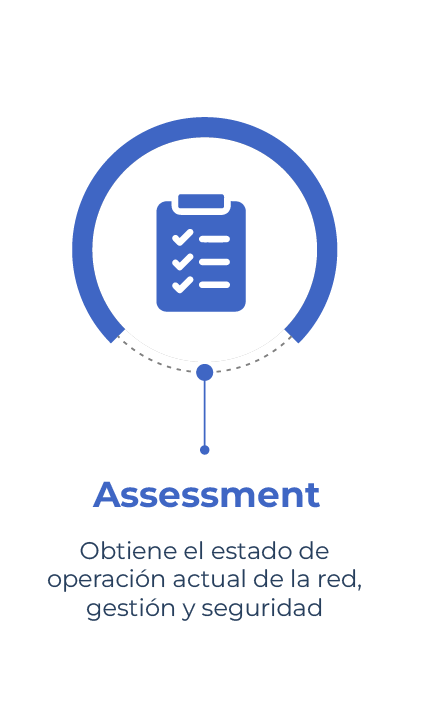 Infografía 1 - Parte 1_Mesa de trabajo 1