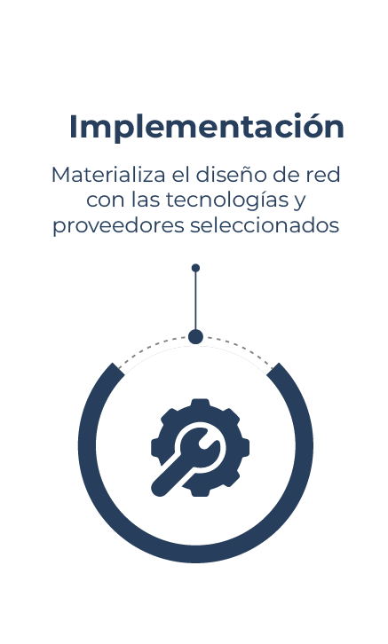 Infografía 1 - Parte 4_Mesa de trabajo 1