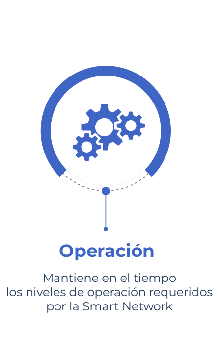 Infografía 1 - Parte 5_Mesa de trabajo 1
