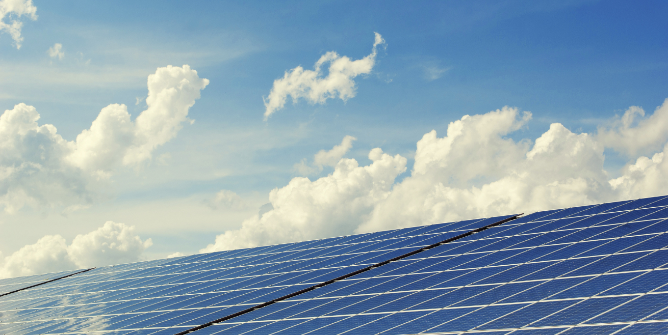 portada barterias sustentable (1)